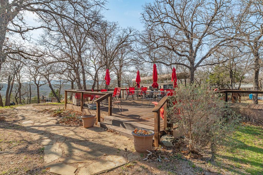Pruitt Pp Lake - Residential