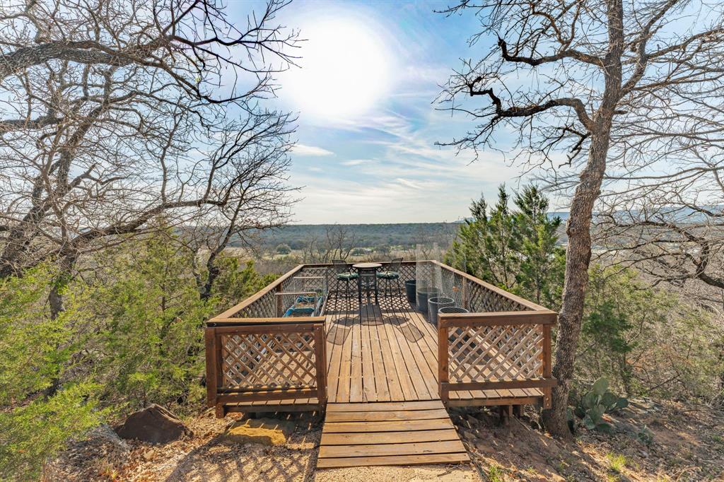 Pruitt Pp Lake - Residential
