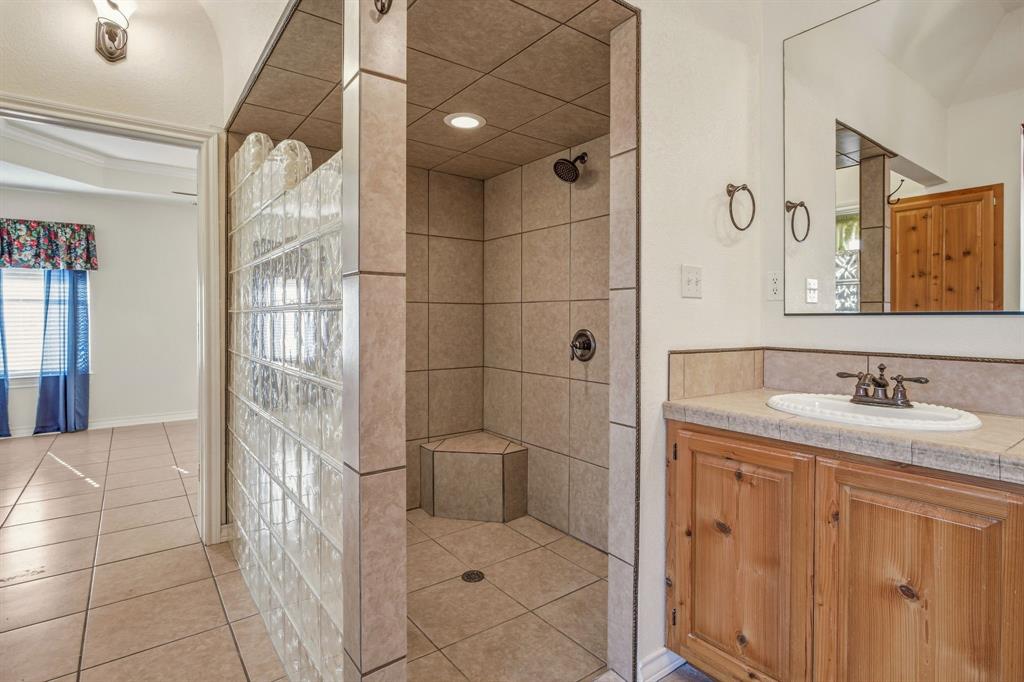 Pruitt Pp Lake - Residential