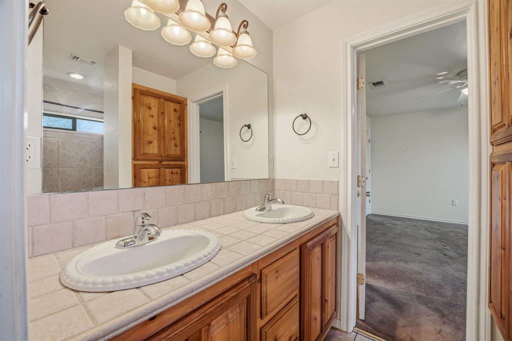 Pruitt Pp Lake - Residential