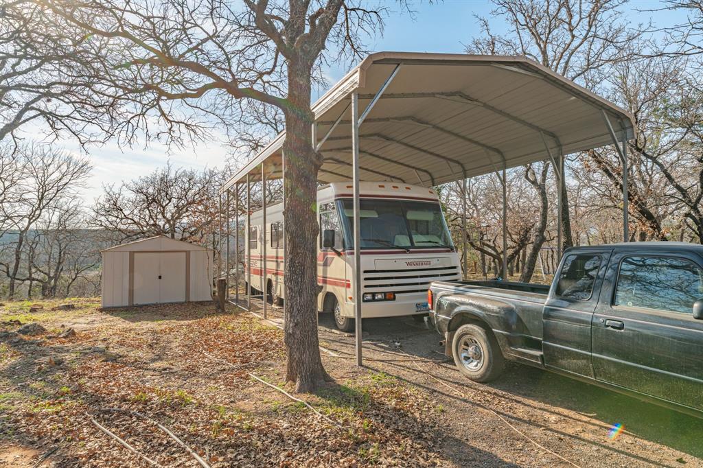 Pruitt Pp Lake - Residential