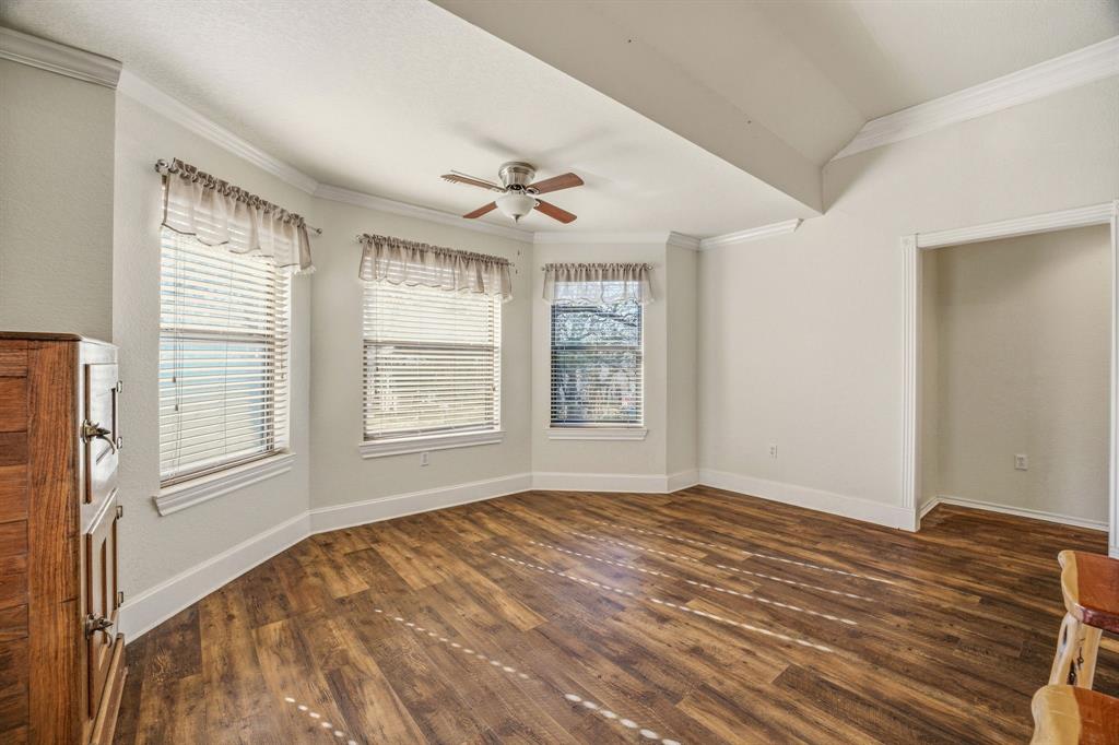 Pruitt Pp Lake - Residential