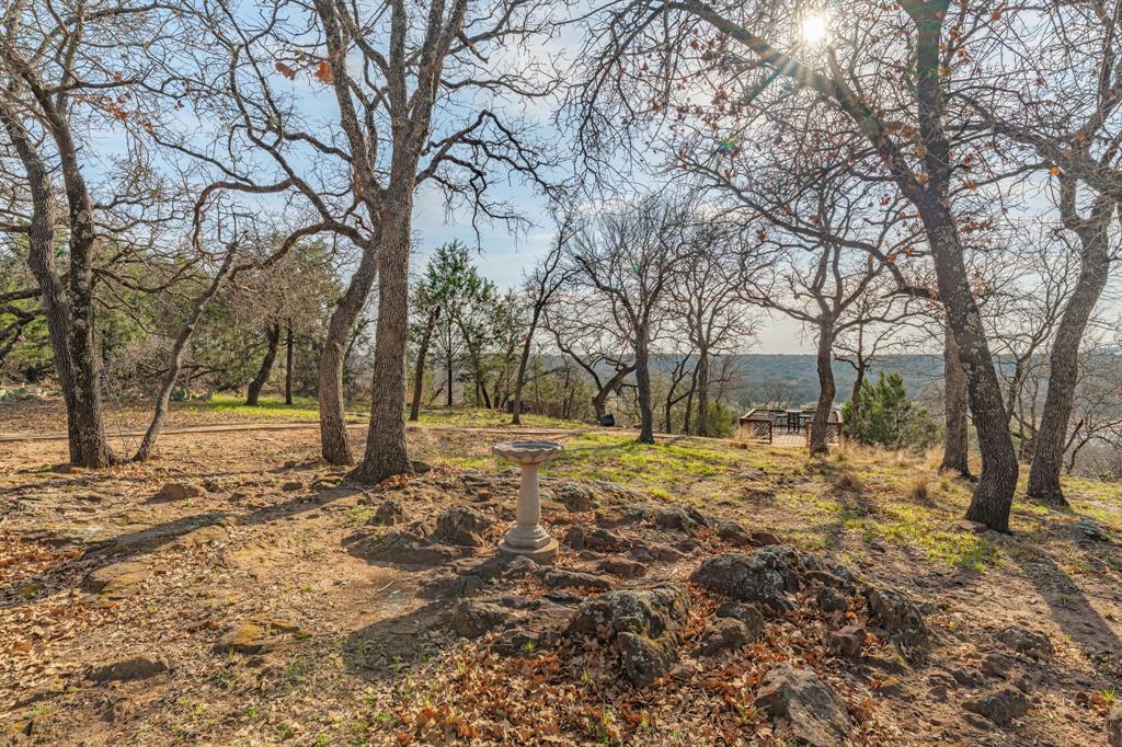 Pruitt Pp Lake - Residential