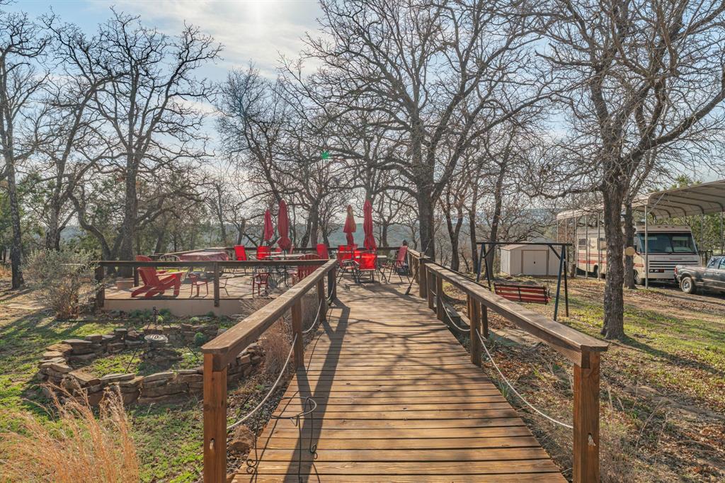 Pruitt Pp Lake - Residential