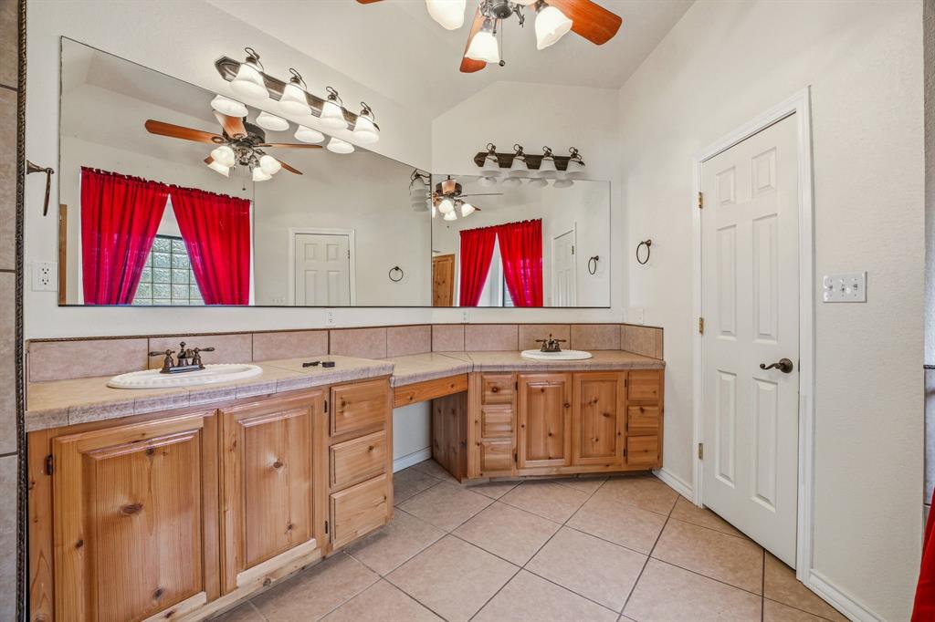 Pruitt Pp Lake - Residential