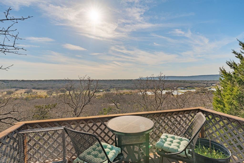 Pruitt Pp Lake - Residential