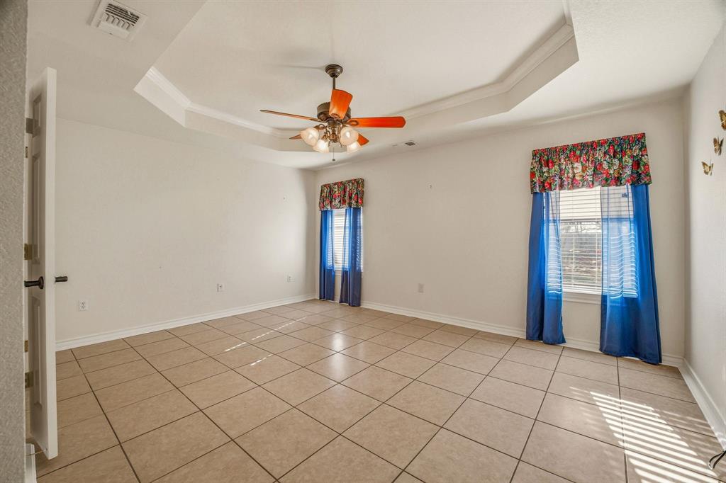 Pruitt Pp Lake - Residential