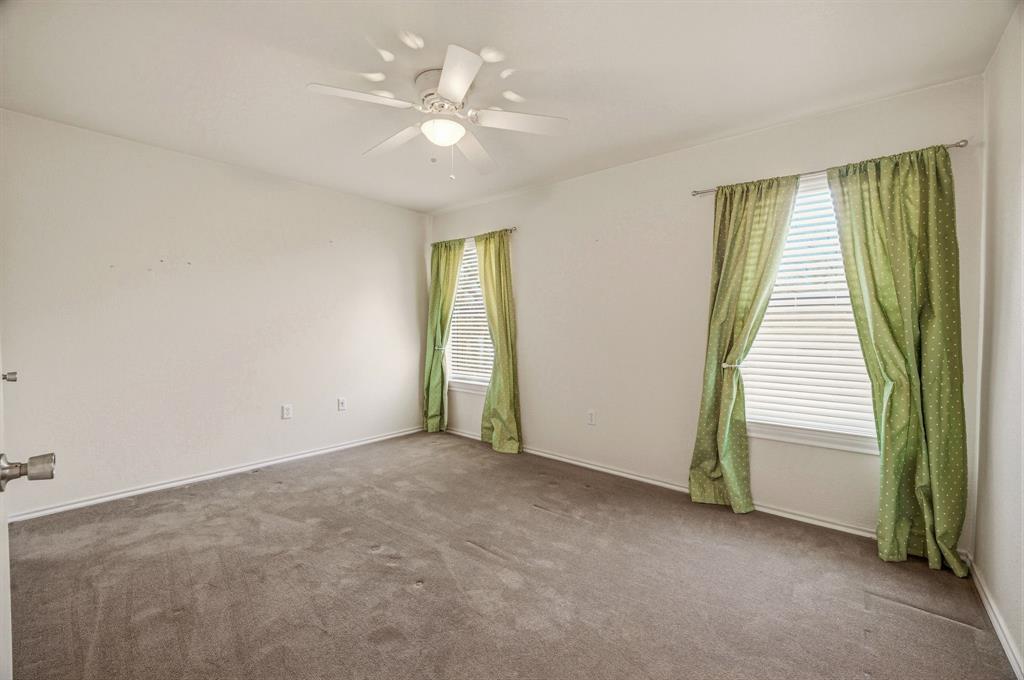 Pruitt Pp Lake - Residential