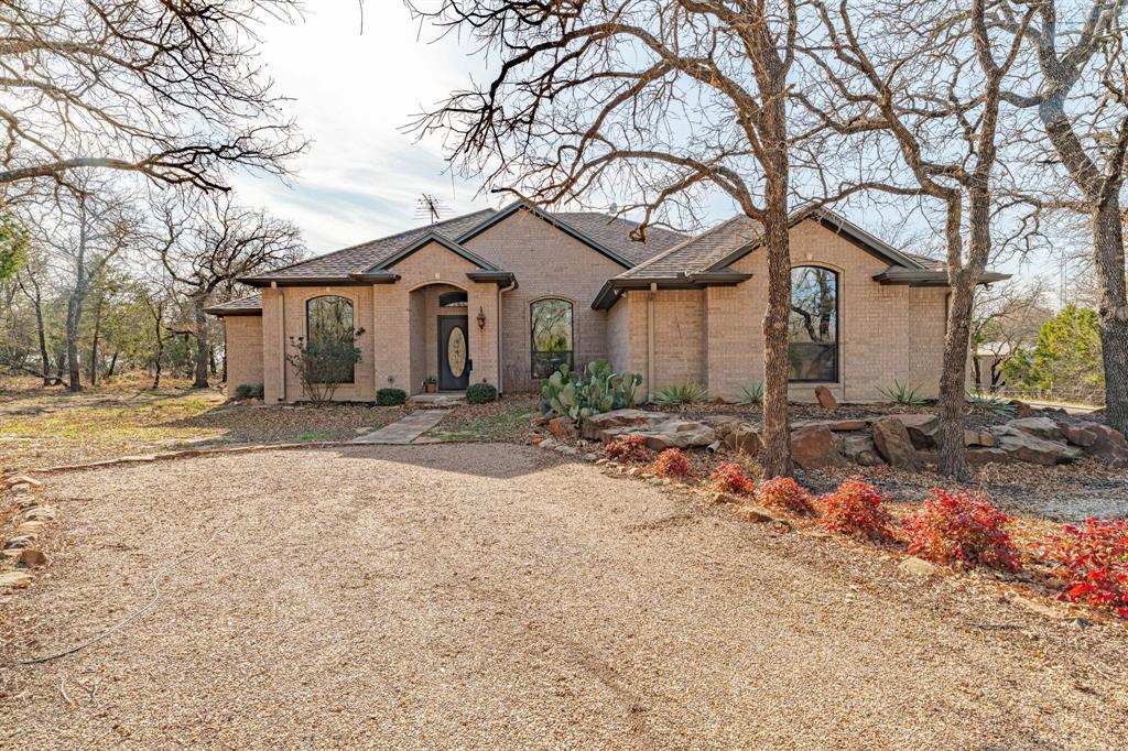Pruitt Pp Lake - Residential
