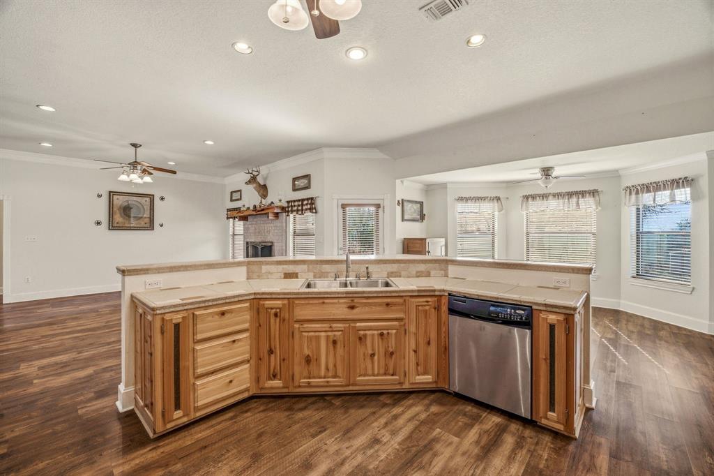Pruitt Pp Lake - Residential