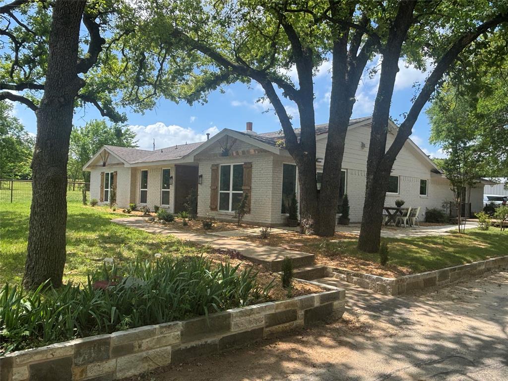 Burgess 2 - Residential
