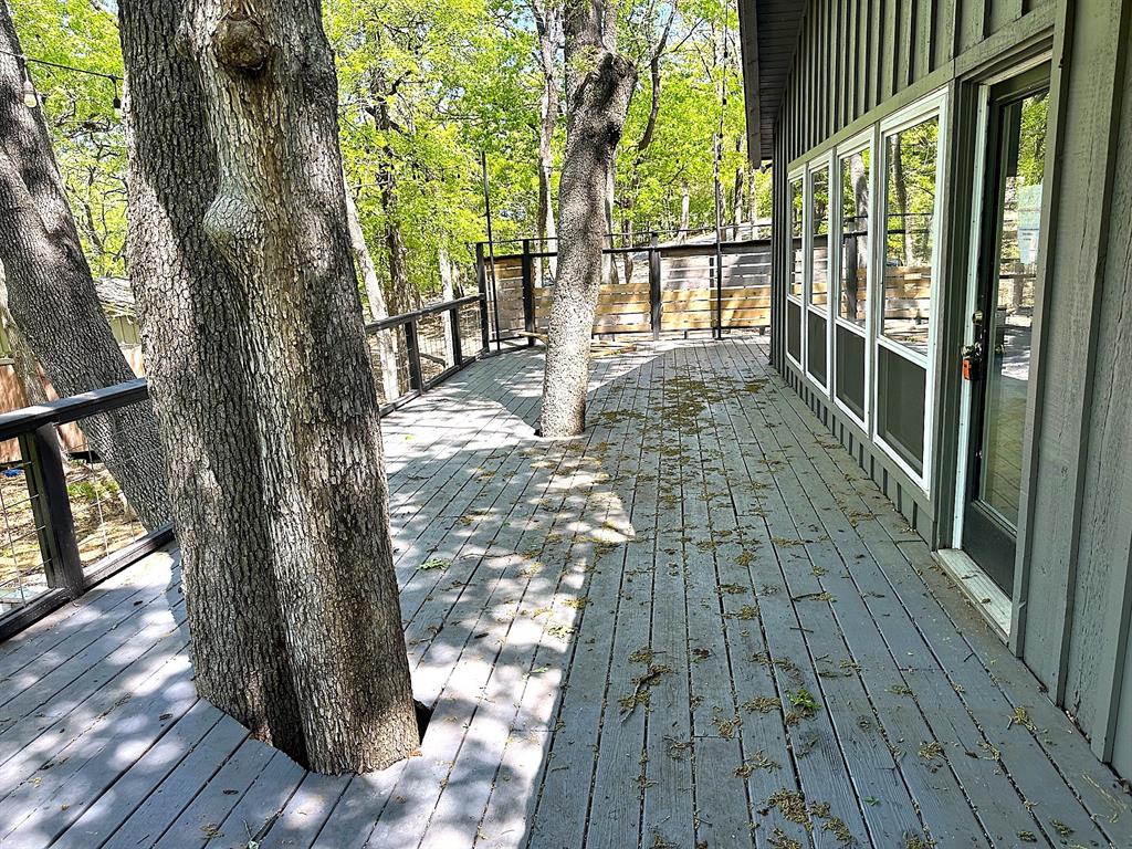 Tanglewood Hills Ctry Cl 1-7 - Residential