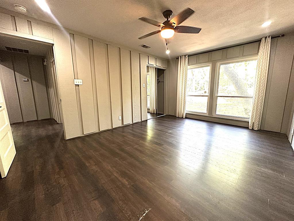 Tanglewood Hills Ctry Cl 1-7 - Residential