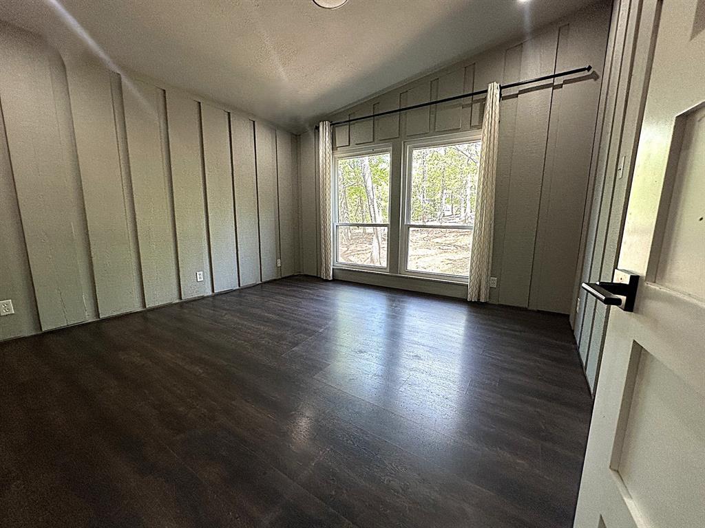 Tanglewood Hills Ctry Cl 1-7 - Residential