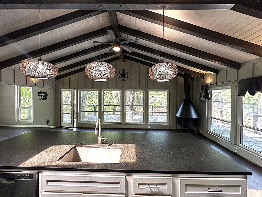 Tanglewood Hills Ctry Cl 1-7 - Residential