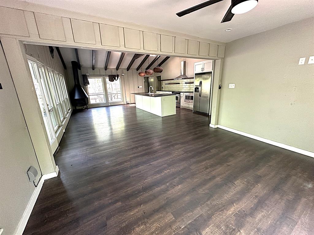 Tanglewood Hills Ctry Cl 1-7 - Residential