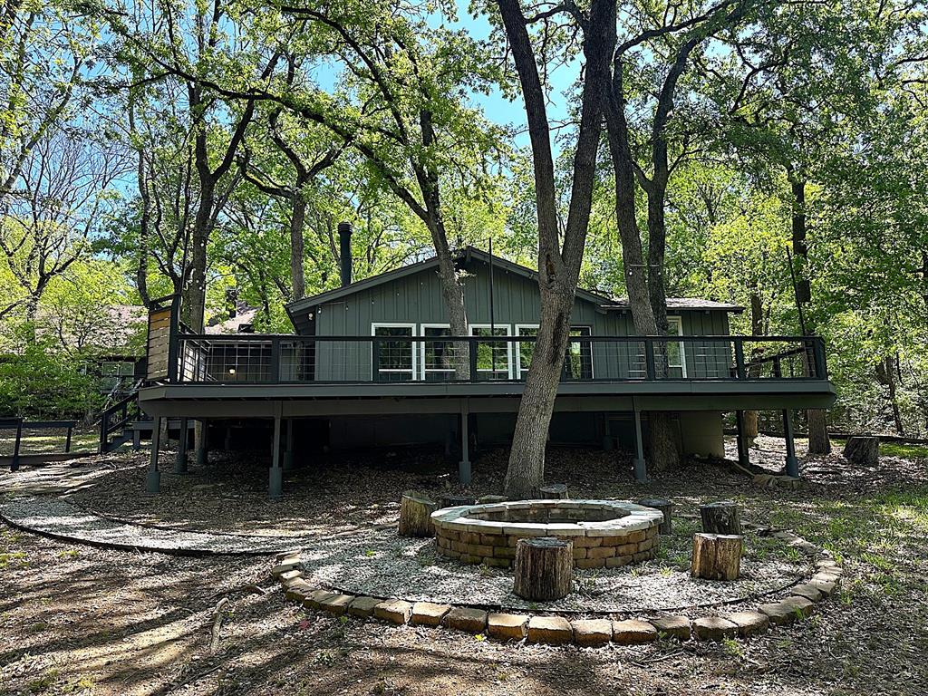Tanglewood Hills Ctry Cl 1-7 - Residential