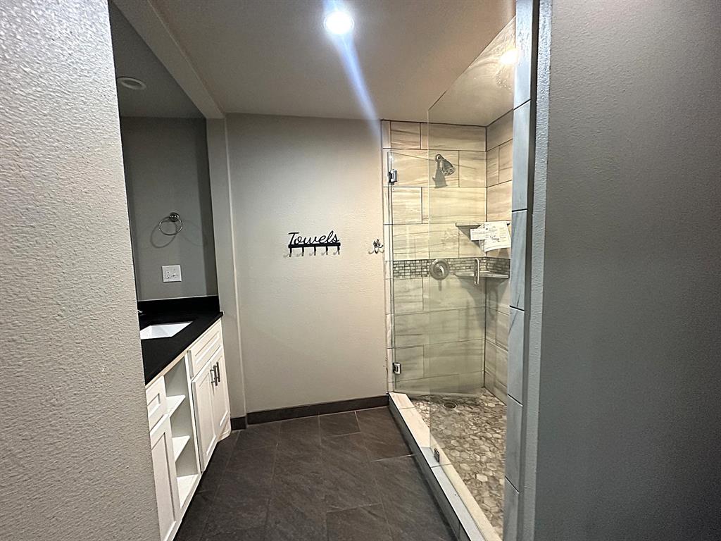 Tanglewood Hills Ctry Cl 1-7 - Residential