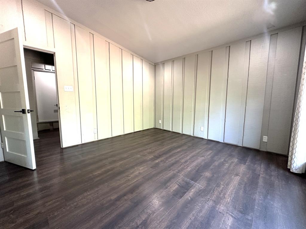 Tanglewood Hills Ctry Cl 1-7 - Residential