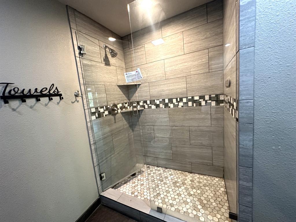 Tanglewood Hills Ctry Cl 1-7 - Residential