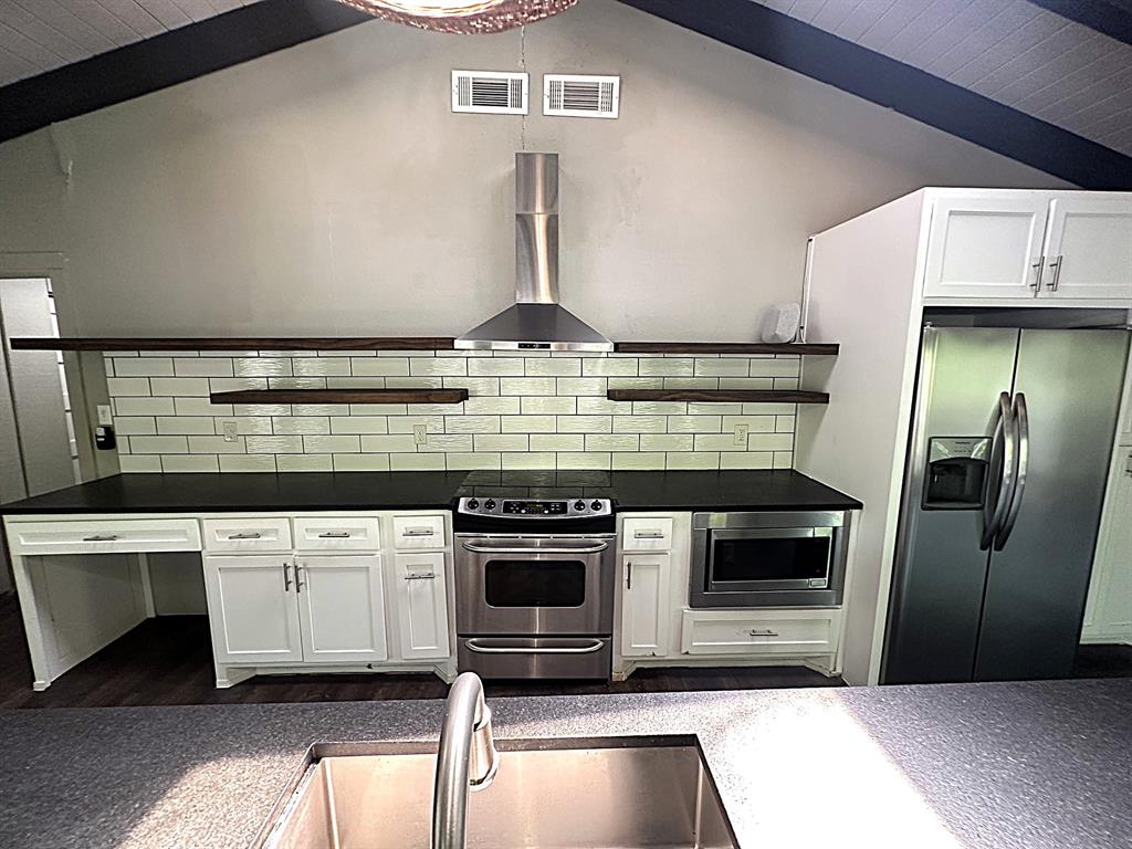 Tanglewood Hills Ctry Cl 1-7 - Residential