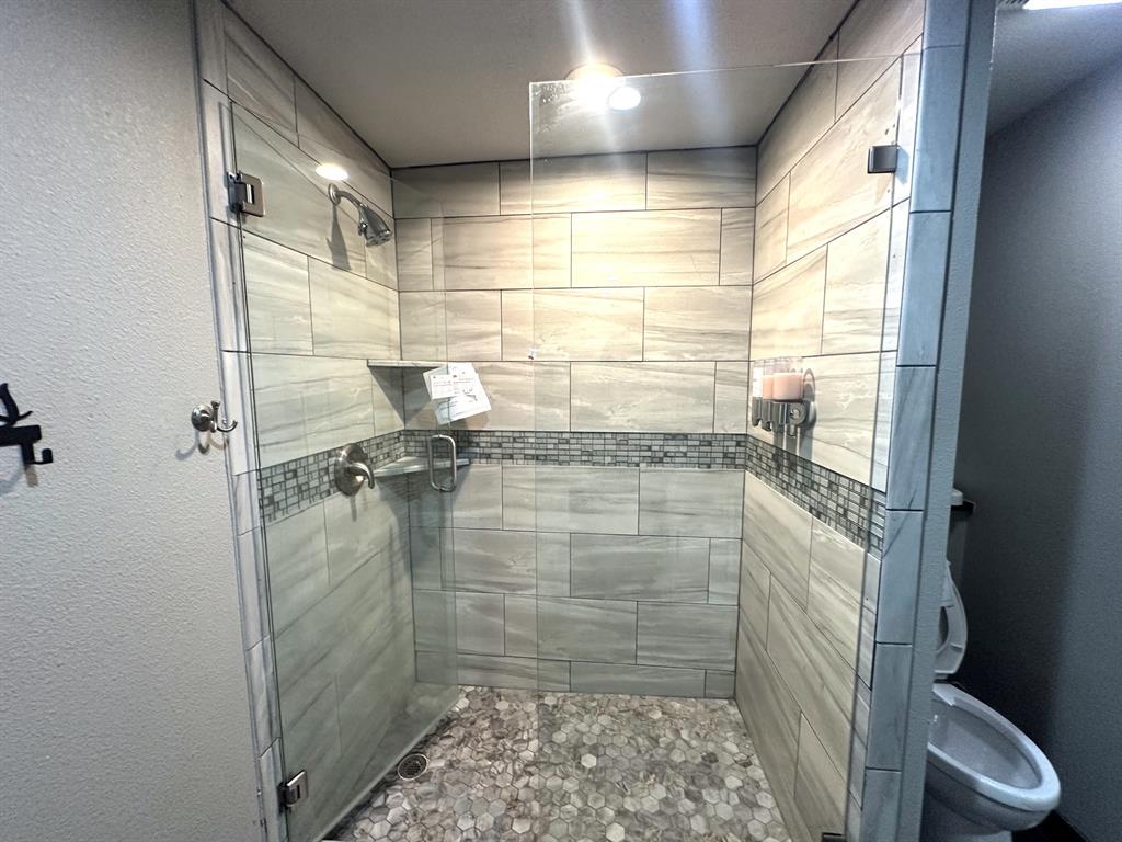 Tanglewood Hills Ctry Cl 1-7 - Residential