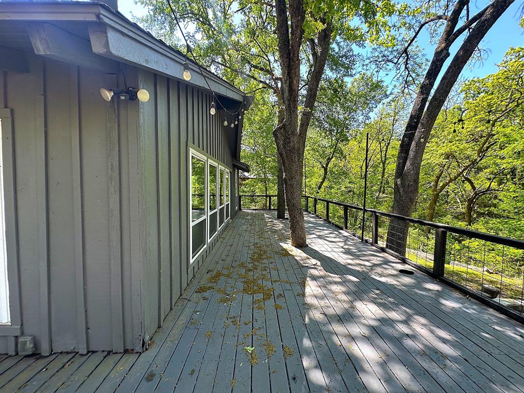 Tanglewood Hills Ctry Cl 1-7 - Residential