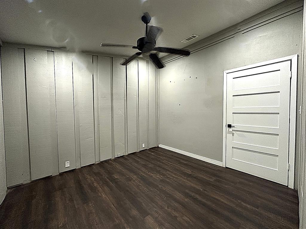 Tanglewood Hills Ctry Cl 1-7 - Residential