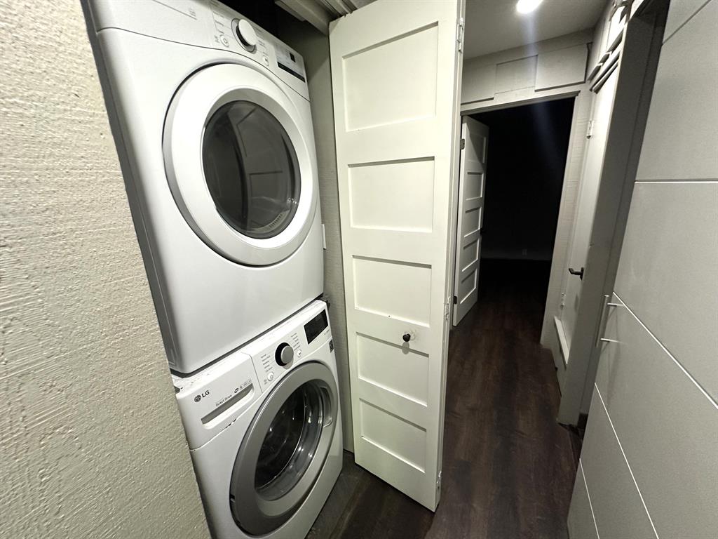 Tanglewood Hills Ctry Cl 1-7 - Residential