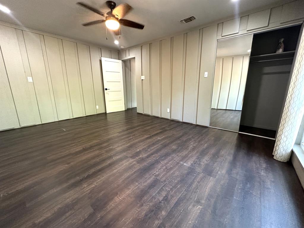 Tanglewood Hills Ctry Cl 1-7 - Residential
