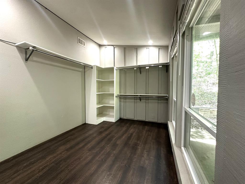 Tanglewood Hills Ctry Cl 1-7 - Residential