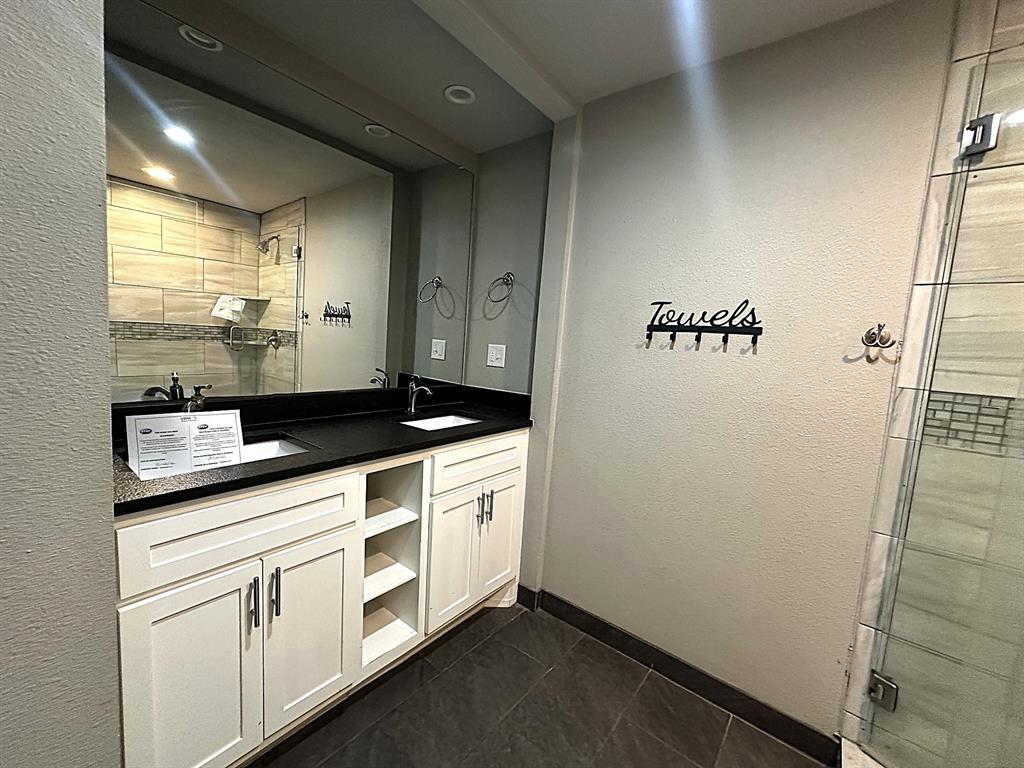 Tanglewood Hills Ctry Cl 1-7 - Residential