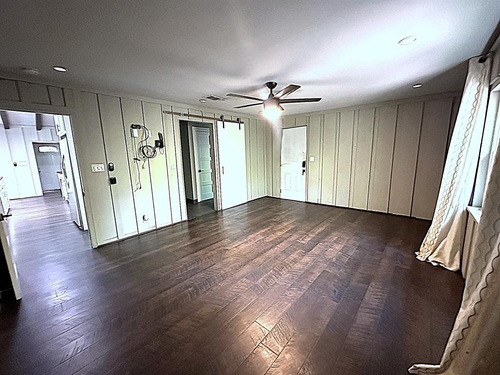 Tanglewood Hills Ctry Cl 1-7 - Residential