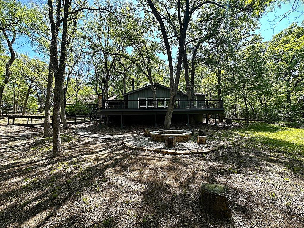 Tanglewood Hills Ctry Cl 1-7 - Residential