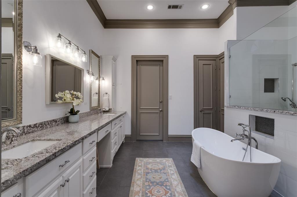 Waggoner Place - Residential