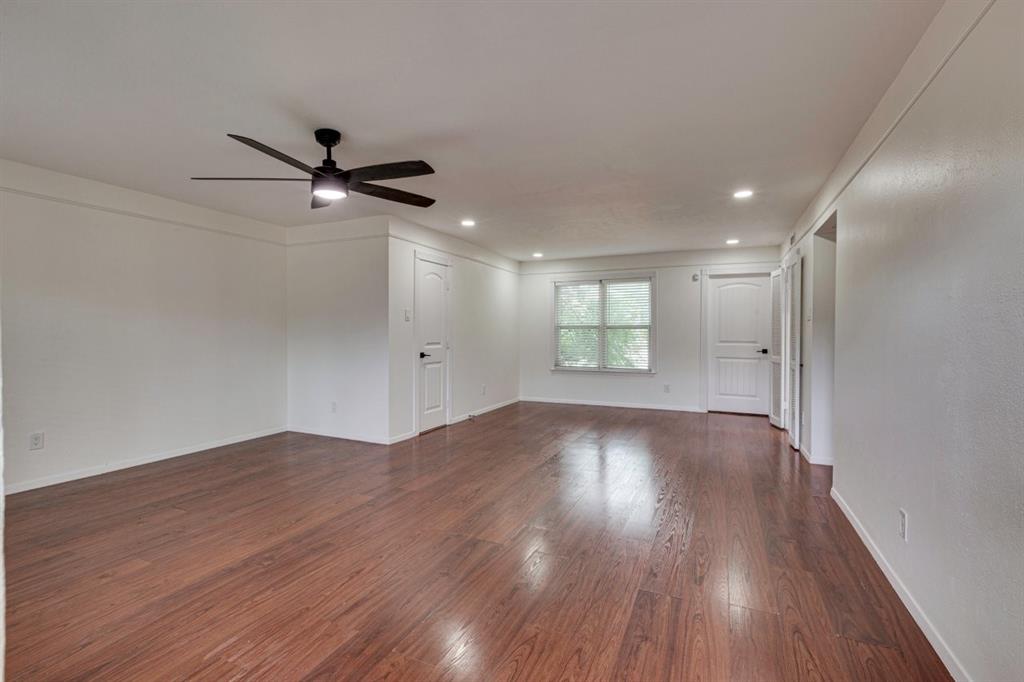 Eastridge Terrace Condo - Residential