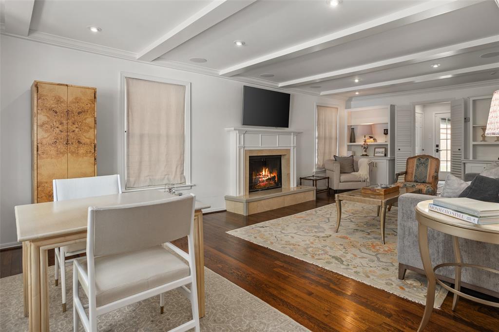 Chamberlain Arlington Heights 1st - Residential