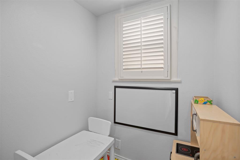 Chamberlain Arlington Heights 1st - Residential