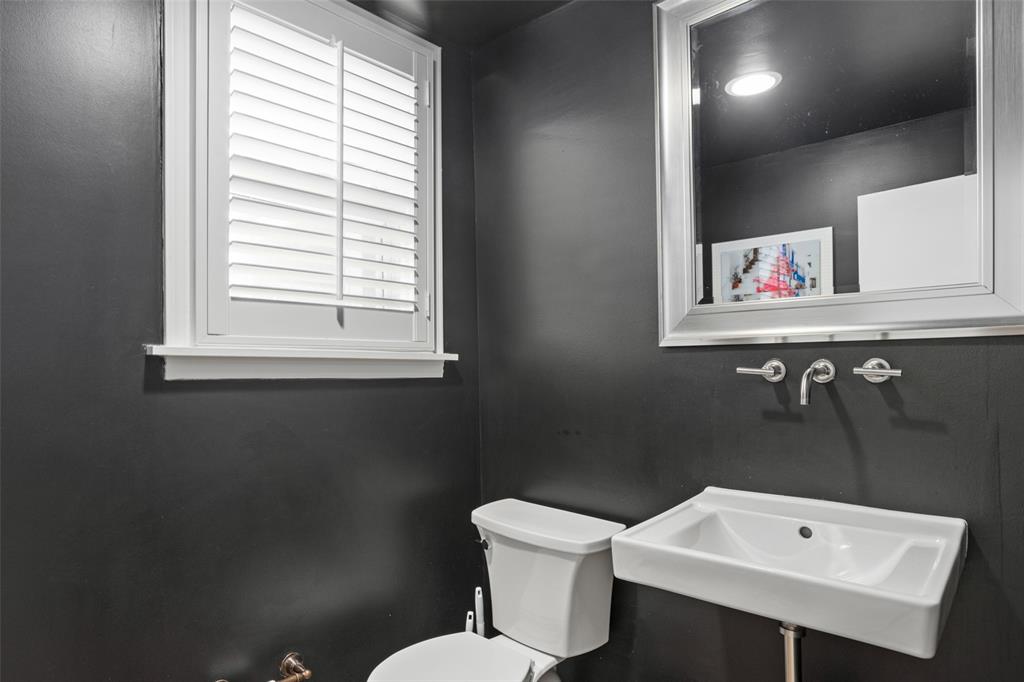 Chamberlain Arlington Heights 1st - Residential