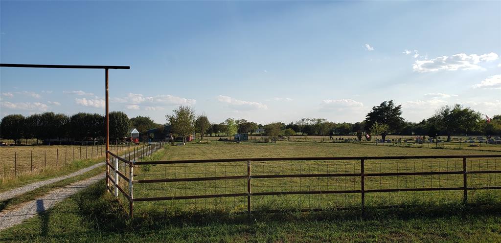 J Weeks - Residential