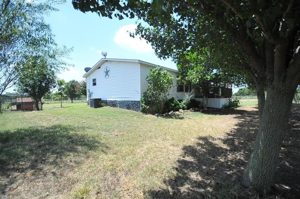 J Weeks - Residential