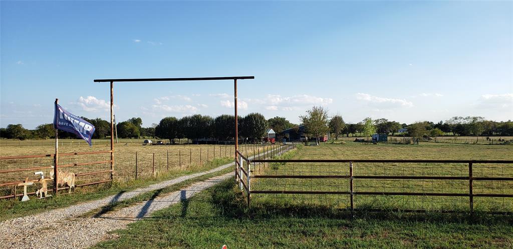 J Weeks - Residential