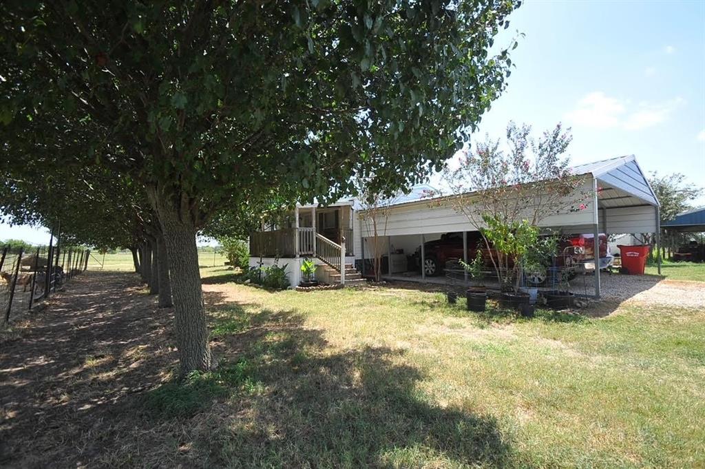 J Weeks - Residential