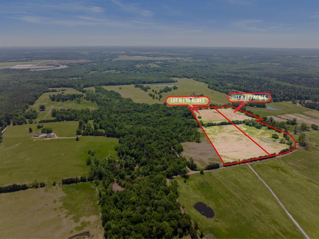 Explore the possibilities on this expansive 10-acre property of unrestricted land, ready for you to build your dream home! With a pond dotting the landscape, you can enjoy both recreational activities and stunning natural beauty. Whether you see yourself living a peaceful country lifestyle or creating an outdoor playground, this property offers the flexibility to bring your vision to life. Seize the chance to establish your perfect home or investment on this generous and well-equipped piece of land!