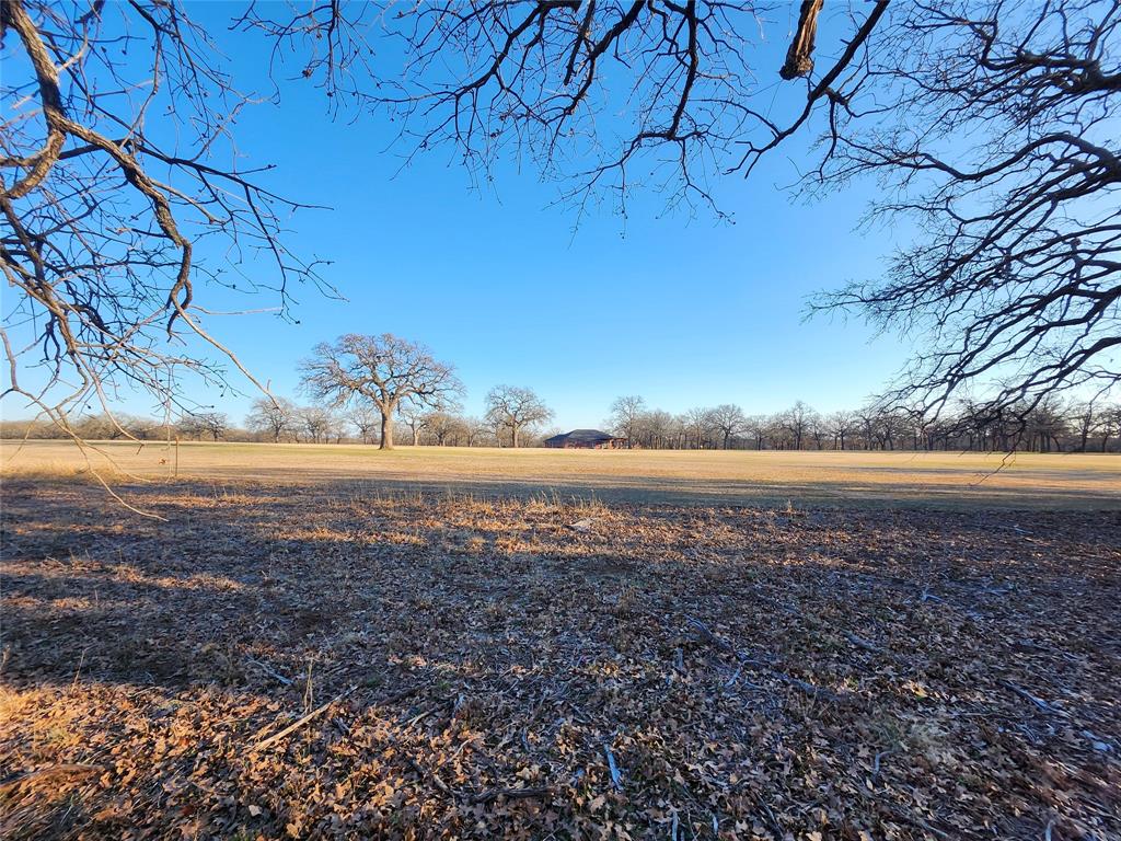 Nocona Hills - Land