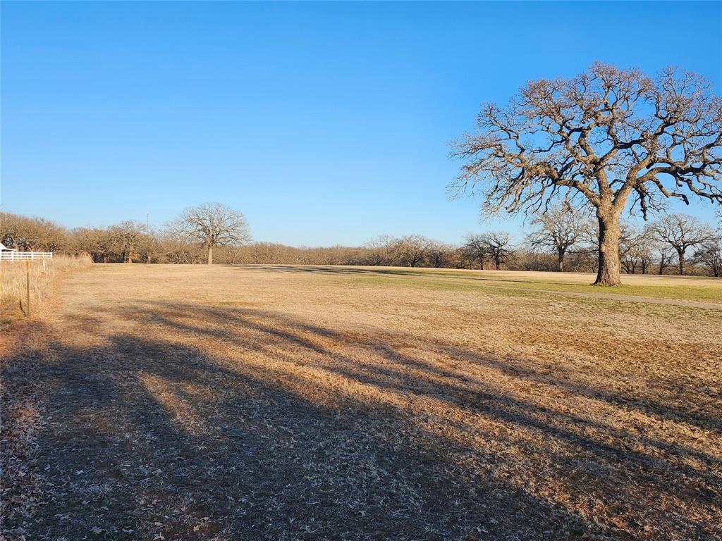 Nocona Hills - Land