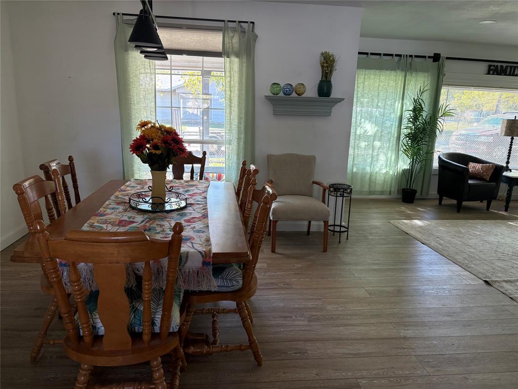 Wicklund - Residential