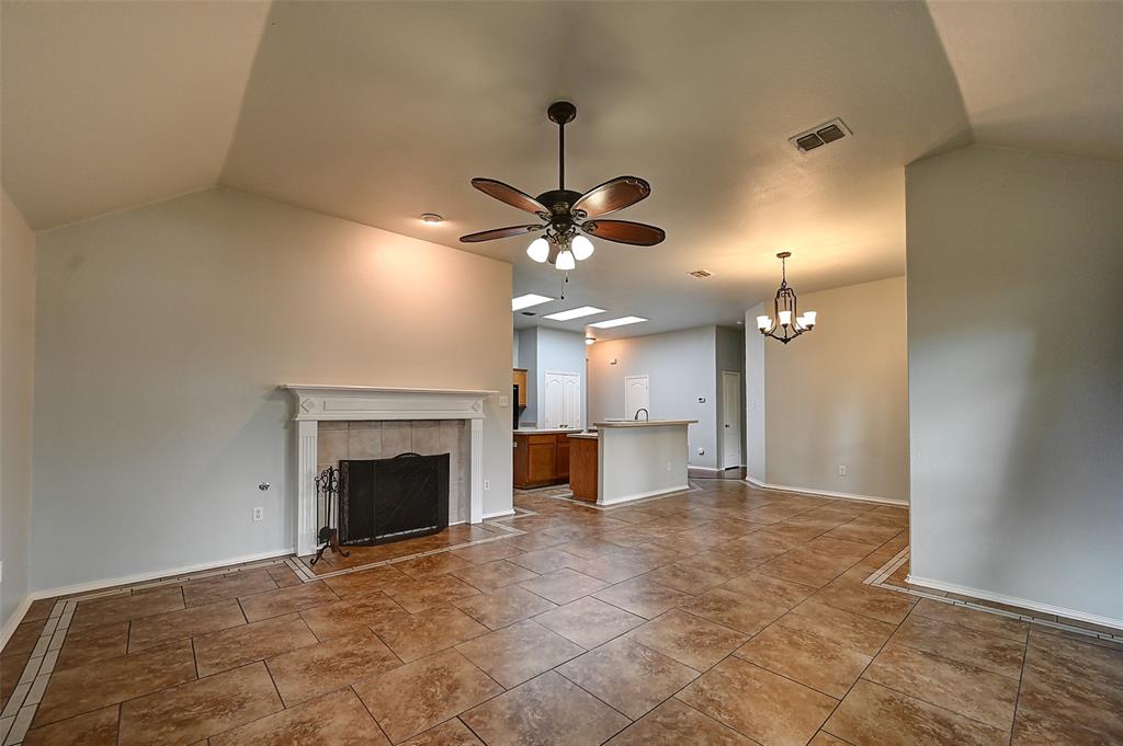 Park Glen Add - Residential