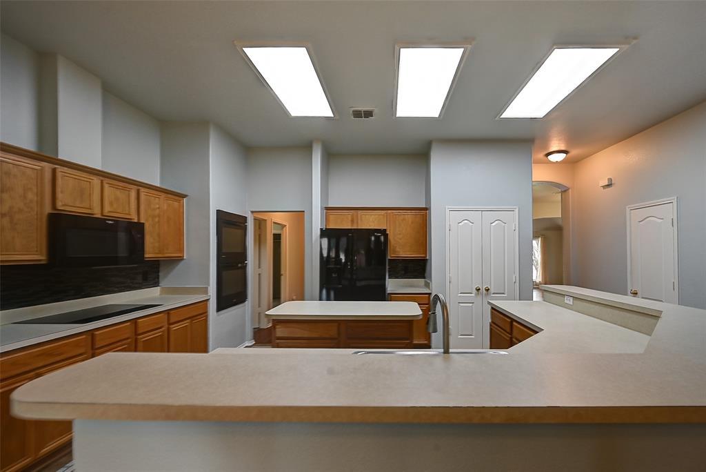 Park Glen Add - Residential