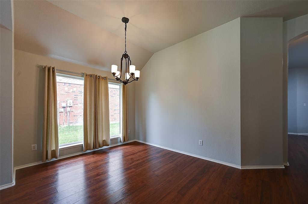 Park Glen Add - Residential